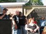 crawfish boil 2008 Zack sendoff 111.JPG - 
